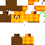 Texture for кпкпк