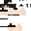Texture for Softboy