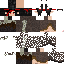 Texture for elh