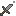 Texture for Stone Swords
