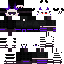 Texture for lucas 
