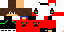 Texture for sd