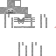 Texture for  