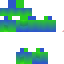 Texture for e