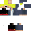 Texture for ds