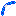 Texture for ice bow