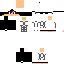 Texture for NxrtPlays