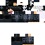 Texture for l