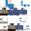 Texture for Joaocasual
