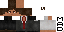 Texture for Student mulatto