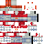 Texture for fnaf
