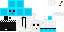 Texture for Peshko0