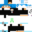 Texture for AndresSeb