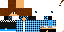 Texture for ocool