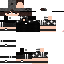 Texture for oGabrielKrin