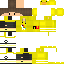 Texture for prodiego