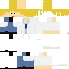 Texture for マイクラ