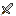 Texture for iron_sword