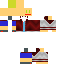 Texture for dani