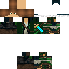 Texture for atack