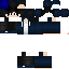 Texture for Michel e Nick