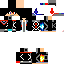 Texture for FaLLeNxAnGLe