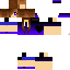 Texture for bianca