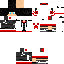 Texture for miniature-wc-saison2