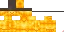 Texture for _____________STEVE______________
