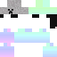 Texture for Prismatic Creeper