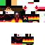 Texture for pippo