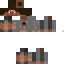 Texture for Robert Xavier Jacob