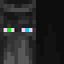 Texture for cape for me!!