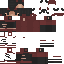 Texture for pandaa