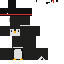 Texture for PINGUIM DE CHA PEU