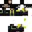 Texture for SCHEF