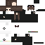 Texture for dgdgdf