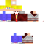 Texture for Barry