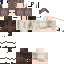 Texture for By Jaecree