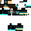 Texture for CYBER12