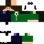 Texture for SNnNNNNNNNnNNNNnnnnnnnnn
