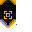 Texture for dsfdfs