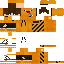 Texture for MAX1104