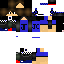 Texture for johan