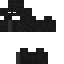 Texture for enderwithe