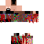 Texture for glitchednotchhh