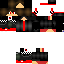 Texture for luiz