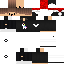Texture for диомн