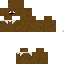 Texture for POOP