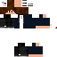 Texture for ZalkarBRO